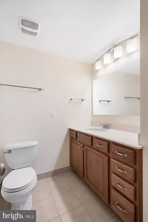 115 E Cross St, Baltimore, MD 21230 photo 18