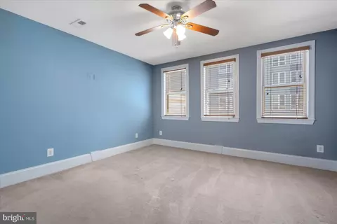115 E Cross St, Baltimore, MD 21230 photo 19