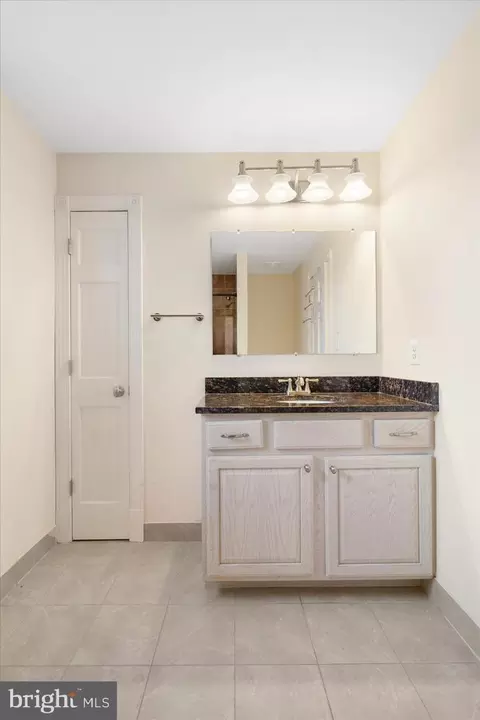 115 E Cross St, Baltimore, MD 21230 photo 14