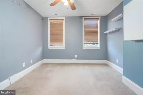 115 E Cross St, Baltimore, MD 21230 photo 23