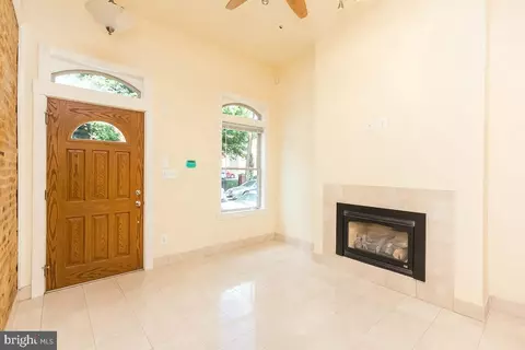 115 E Cross St, Baltimore, MD 21230 photo 5