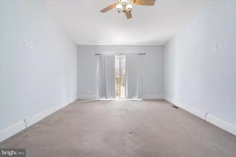 115 E Cross St, Baltimore, MD 21230 photo 11
