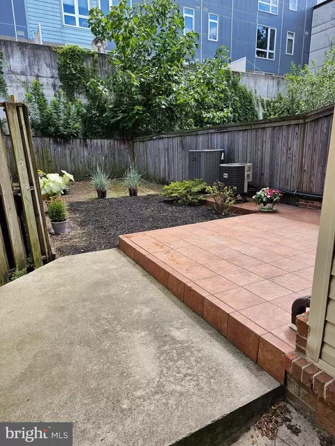 115 E Cross St, Baltimore, MD 21230 photo 31