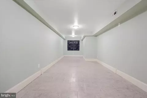 115 E Cross St, Baltimore, MD 21230 photo 25