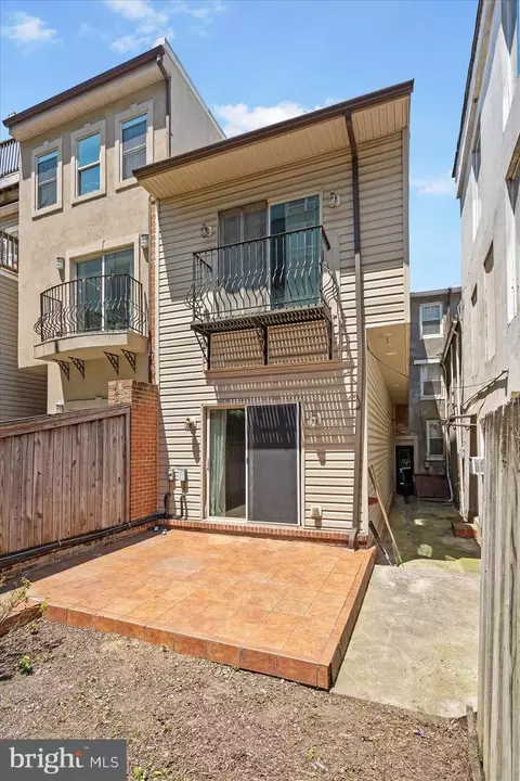 115 E Cross St, Baltimore, MD 21230 photo 29
