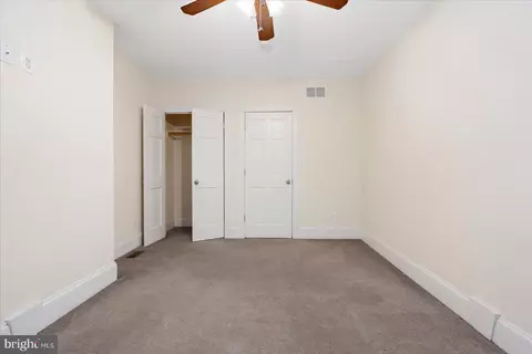 115 E Cross St, Baltimore, MD 21230 photo 17