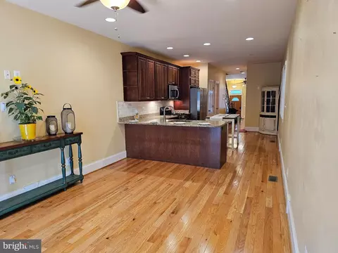 115 E Cross St, Baltimore, MD 21230 photo 10