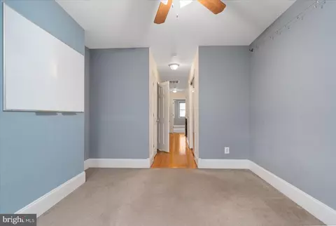 115 E Cross St, Baltimore, MD 21230 photo 24