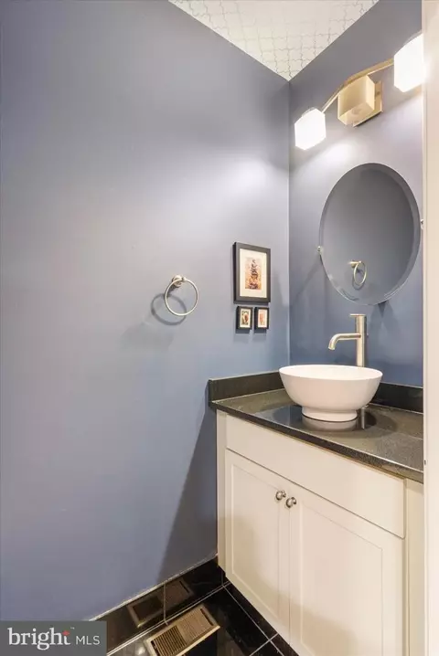 115 E Cross St, Baltimore, MD 21230 photo 6