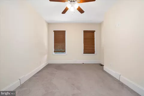 115 E Cross St, Baltimore, MD 21230 photo 16