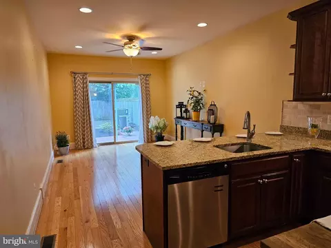 115 E Cross St, Baltimore, MD 21230 photo 9