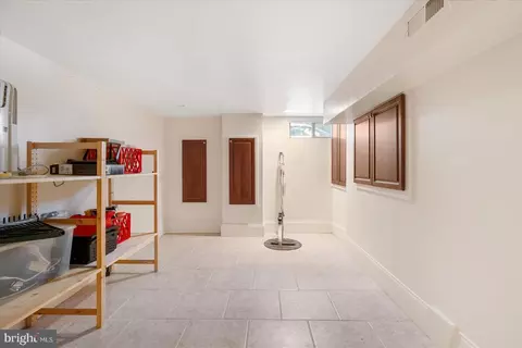 115 E Cross St, Baltimore, MD 21230 photo 27