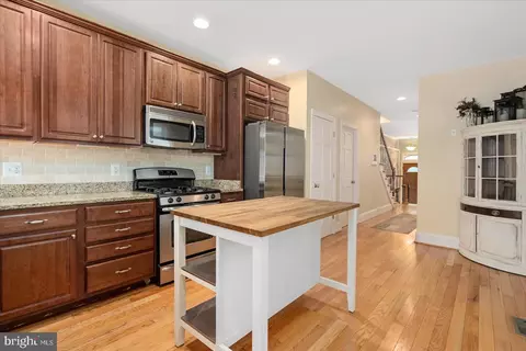 115 E Cross St, Baltimore, MD 21230 photo 7