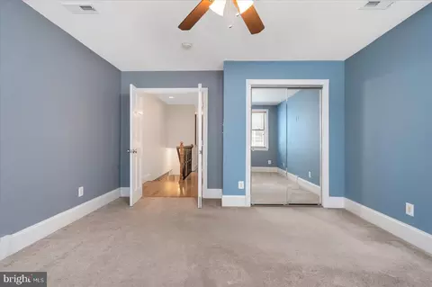 115 E Cross St, Baltimore, MD 21230 photo 20