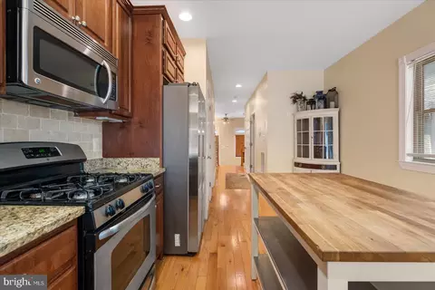 115 E Cross St, Baltimore, MD 21230 photo 8