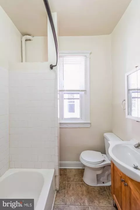 1615 Ruxton Ave, Baltimore, MD 21216 photo 15