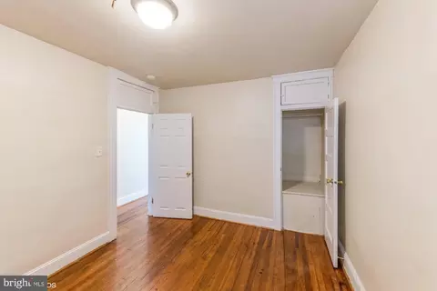 1615 Ruxton Ave, Baltimore, MD 21216 photo 19