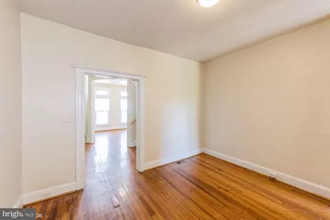 1615 Ruxton Ave, Baltimore, MD 21216 photo 8
