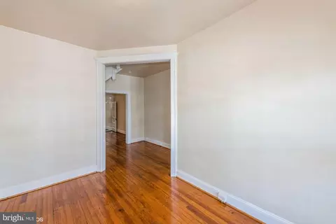 1615 Ruxton Ave, Baltimore, MD 21216 photo 5