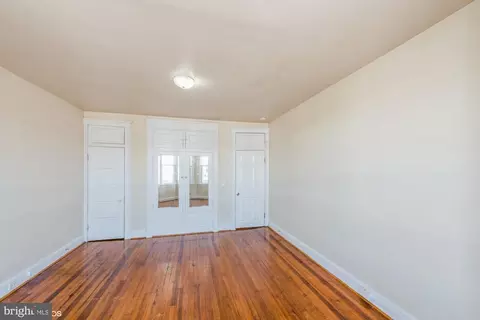 1615 Ruxton Ave, Baltimore, MD 21216 photo 17