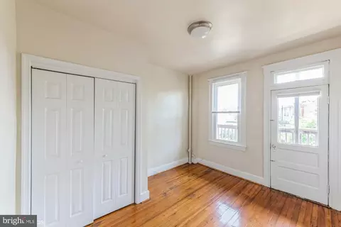 1615 Ruxton Ave, Baltimore, MD 21216 photo 20