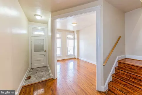1615 Ruxton Ave, Baltimore, MD 21216 photo 2