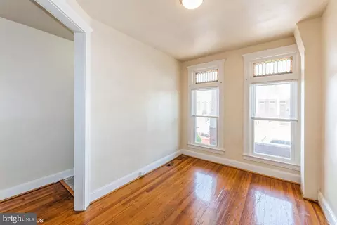 1615 Ruxton Ave, Baltimore, MD 21216 photo 4