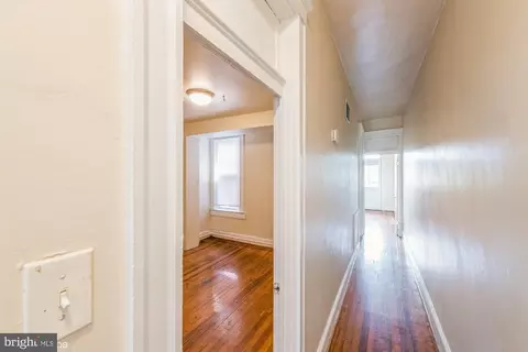1615 Ruxton Ave, Baltimore, MD 21216 photo 14