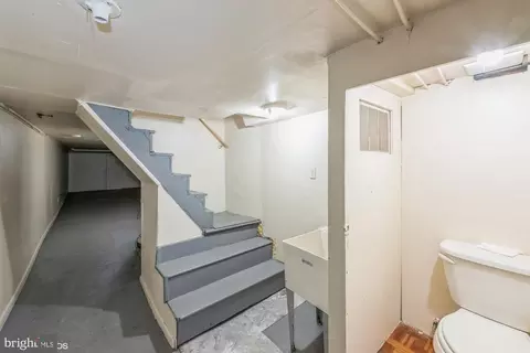 1615 Ruxton Ave, Baltimore, MD 21216 photo 23