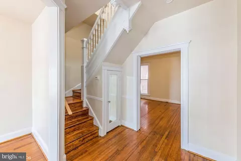 1615 Ruxton Ave, Baltimore, MD 21216 photo 6