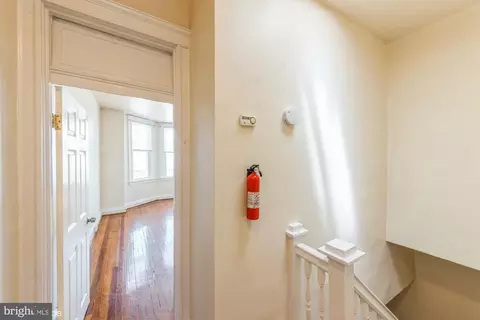 1615 Ruxton Ave, Baltimore, MD 21216 photo 13