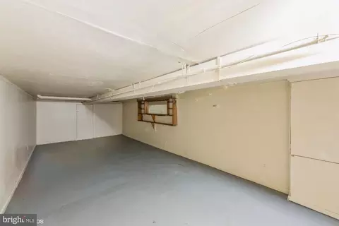 1615 Ruxton Ave, Baltimore, MD 21216 photo 24