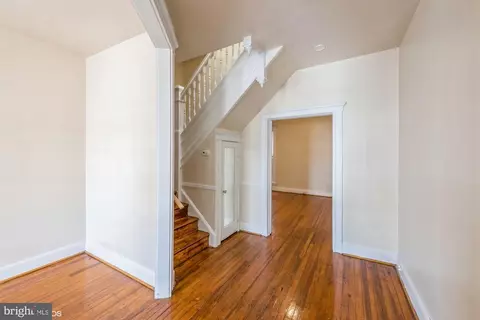 1615 Ruxton Ave, Baltimore, MD 21216 photo 3