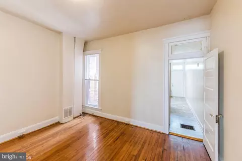 1615 Ruxton Ave, Baltimore, MD 21216 photo 9
