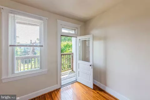1615 Ruxton Ave, Baltimore, MD 21216 photo 22