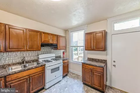 1615 Ruxton Ave, Baltimore, MD 21216 photo 11