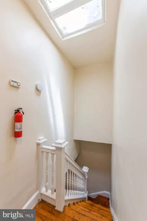1615 Ruxton Ave, Baltimore, MD 21216 photo 12