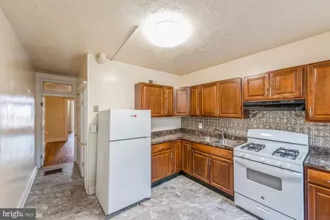 1615 Ruxton Ave, Baltimore, MD 21216 photo 10