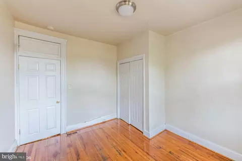 1615 Ruxton Ave, Baltimore, MD 21216 photo 21