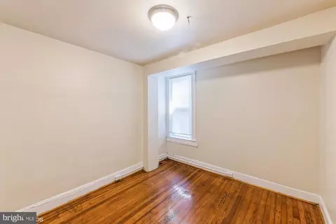 1615 Ruxton Ave, Baltimore, MD 21216 photo 18