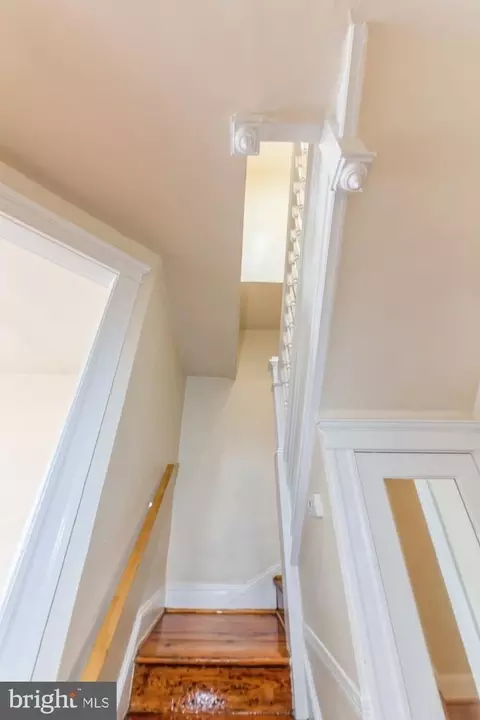 1615 Ruxton Ave, Baltimore, MD 21216 photo 7