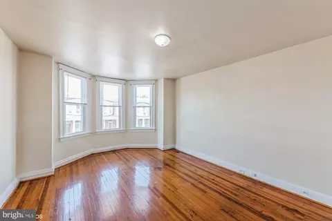 1615 Ruxton Ave, Baltimore, MD 21216 photo 16