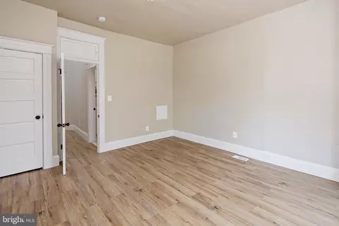 Other - 334 N Hilton St, Baltimore, MD 21229 photo 9 of 17