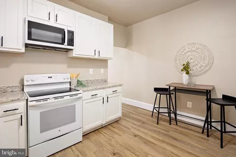 Other - 334 N Hilton St, Baltimore, MD 21229 photo 6 of 17