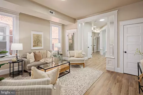 Other - 334 N Hilton St, Baltimore, MD 21229 photo 4 of 17