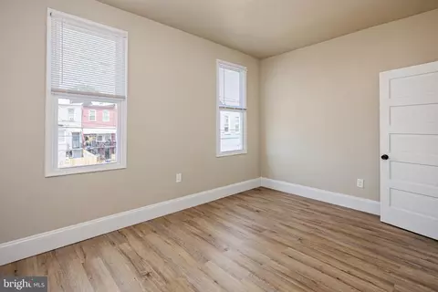 Other - 334 N Hilton St, Baltimore, MD 21229 photo 14 of 17