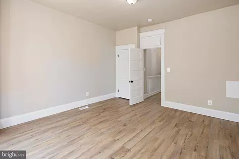 Other - 334 N Hilton St, Baltimore, MD 21229 photo 8 of 17