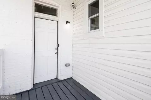 Other - 334 N Hilton St, Baltimore, MD 21229 photo 16 of 17