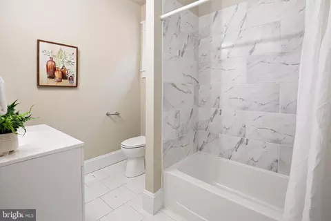 Other - 334 N Hilton St, Baltimore, MD 21229 photo 10 of 17