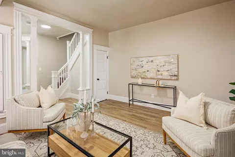 Other - 334 N Hilton St, Baltimore, MD 21229 photo 5 of 17
